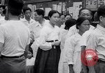 Image of Syngman Rhee Korea, 1952, second 48 stock footage video 65675041153