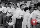 Image of Syngman Rhee Korea, 1952, second 49 stock footage video 65675041153