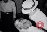 Image of Syngman Rhee Korea, 1952, second 50 stock footage video 65675041153