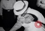 Image of Syngman Rhee Korea, 1952, second 51 stock footage video 65675041153