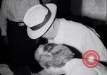 Image of Syngman Rhee Korea, 1952, second 52 stock footage video 65675041153