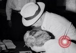 Image of Syngman Rhee Korea, 1952, second 53 stock footage video 65675041153
