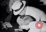 Image of Syngman Rhee Korea, 1952, second 54 stock footage video 65675041153