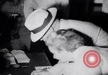 Image of Syngman Rhee Korea, 1952, second 55 stock footage video 65675041153