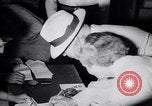 Image of Syngman Rhee Korea, 1952, second 56 stock footage video 65675041153