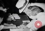 Image of Syngman Rhee Korea, 1952, second 57 stock footage video 65675041153
