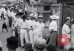 Image of Syngman Rhee Korea, 1952, second 58 stock footage video 65675041153