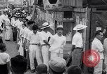 Image of Syngman Rhee Korea, 1952, second 59 stock footage video 65675041153