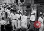 Image of Syngman Rhee Korea, 1952, second 60 stock footage video 65675041153