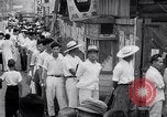 Image of Syngman Rhee Korea, 1952, second 61 stock footage video 65675041153
