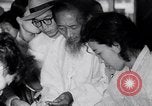 Image of Syngman Rhee Korea, 1952, second 62 stock footage video 65675041153