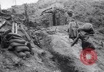 Image of Torrential rains Korea, 1952, second 9 stock footage video 65675041154