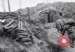 Image of Torrential rains Korea, 1952, second 10 stock footage video 65675041154