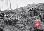 Image of Torrential rains Korea, 1952, second 11 stock footage video 65675041154
