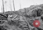 Image of Torrential rains Korea, 1952, second 12 stock footage video 65675041154