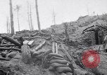 Image of Torrential rains Korea, 1952, second 13 stock footage video 65675041154