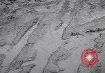 Image of Torrential rains Korea, 1952, second 16 stock footage video 65675041154