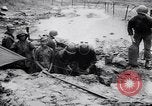 Image of Torrential rains Korea, 1952, second 17 stock footage video 65675041154