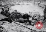 Image of Torrential rains Korea, 1952, second 19 stock footage video 65675041154
