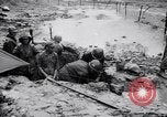 Image of Torrential rains Korea, 1952, second 20 stock footage video 65675041154