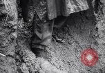 Image of Torrential rains Korea, 1952, second 27 stock footage video 65675041154