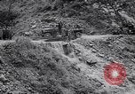 Image of Torrential rains Korea, 1952, second 31 stock footage video 65675041154