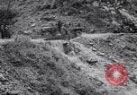 Image of Torrential rains Korea, 1952, second 33 stock footage video 65675041154
