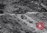 Image of Torrential rains Korea, 1952, second 34 stock footage video 65675041154