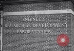 Image of Noel Scott Virginia United States USA, 1952, second 9 stock footage video 65675041155