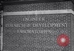 Image of Noel Scott Virginia United States USA, 1952, second 10 stock footage video 65675041155