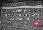 Image of Noel Scott Virginia United States USA, 1952, second 11 stock footage video 65675041155