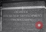 Image of Noel Scott Virginia United States USA, 1952, second 12 stock footage video 65675041155