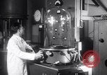 Image of Noel Scott Virginia United States USA, 1952, second 13 stock footage video 65675041155
