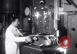 Image of Noel Scott Virginia United States USA, 1952, second 14 stock footage video 65675041155