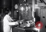 Image of Noel Scott Virginia United States USA, 1952, second 15 stock footage video 65675041155