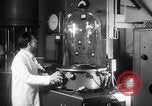 Image of Noel Scott Virginia United States USA, 1952, second 16 stock footage video 65675041155