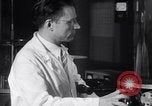 Image of Noel Scott Virginia United States USA, 1952, second 17 stock footage video 65675041155