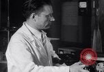 Image of Noel Scott Virginia United States USA, 1952, second 18 stock footage video 65675041155