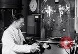 Image of Noel Scott Virginia United States USA, 1952, second 19 stock footage video 65675041155