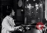 Image of Noel Scott Virginia United States USA, 1952, second 21 stock footage video 65675041155