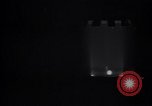 Image of Noel Scott Virginia United States USA, 1952, second 24 stock footage video 65675041155