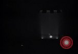 Image of Noel Scott Virginia United States USA, 1952, second 25 stock footage video 65675041155
