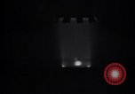 Image of Noel Scott Virginia United States USA, 1952, second 27 stock footage video 65675041155