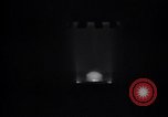 Image of Noel Scott Virginia United States USA, 1952, second 28 stock footage video 65675041155