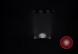 Image of Noel Scott Virginia United States USA, 1952, second 29 stock footage video 65675041155