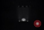Image of Noel Scott Virginia United States USA, 1952, second 30 stock footage video 65675041155