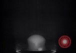 Image of Noel Scott Virginia United States USA, 1952, second 33 stock footage video 65675041155