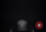 Image of Noel Scott Virginia United States USA, 1952, second 34 stock footage video 65675041155