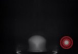 Image of Noel Scott Virginia United States USA, 1952, second 35 stock footage video 65675041155