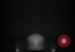 Image of Noel Scott Virginia United States USA, 1952, second 37 stock footage video 65675041155